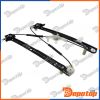 Lève vitre droite arrière pour LAND ROVER | EPS-LR-009, HY3227000AA